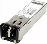 SFP modul Cisco 100Mbps single mode, 10km