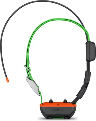 Qafore për qen Garmin Alpha® TT 25