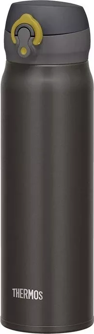 Termos Thermos 500 ml, inox, gri metalik