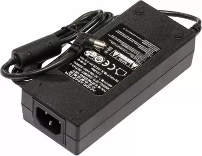 Switch MIKROTIK CRS112-8P-4S-IN, 8x Gigabit PoE, 4x SFP, RouterOS/SwitchOS, i bardhë