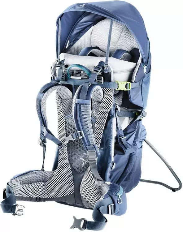 Çantë për fëmijë Deuter