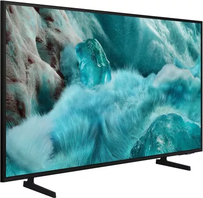 Televizor Samsung QE55Q7FAAUXXH 55\" QLED 4K UHD Smart TV