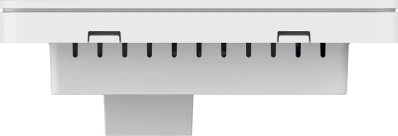 Access Point Ruijie RG-RAP1200(F), wireless, 1267 Mbit/s, i bardhë, PoE