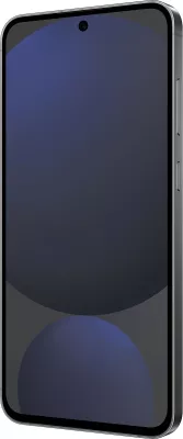 Celular Samsung Galaxy S24 FE, 256 GB, 50 MP, Android 14, Grafit