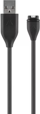 Kabllo karikimi/të dhënash USB-A Garmin, 1 m