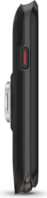Pajisje për çiklizëm me ngarkim diellor Garmin Edge® 1040 Solar