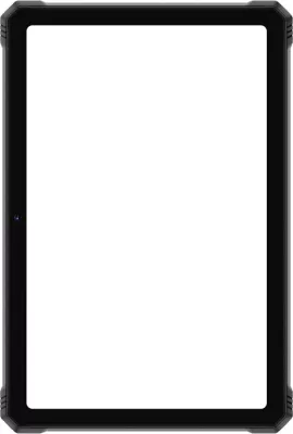 Tablet HOTWAV R9 Plus 11\" 8GB+512GB 4G Dual SIM 20080mAh IP68/IP69K, i kuq