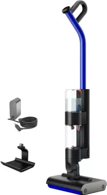 Pastrues dyshemeje Dyson WashG1, ngjyrë zezë-blu