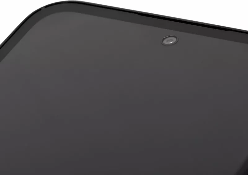 Celular Samsung Galaxy M35, 6.6", 6+128GB, 5G, hiri