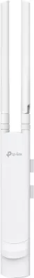 Access point TP-Link Festa F41-Outdoor, 2.4 GHz, 300 Mbit/s, Bardhë