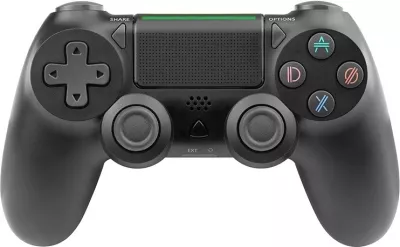 Kontroller për PS3 dhe PS4Tracer Trayjoy46852