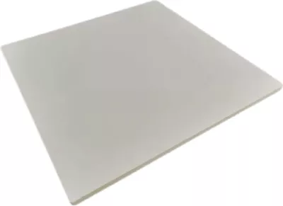 Furrë elektrike për pica Elit PIZZARELLA 12" 2200W, e zezë/argjend, me gur kordierit + lopatë pice