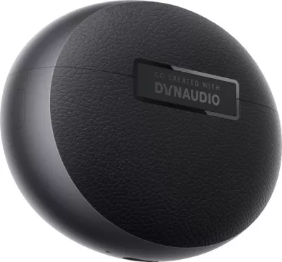 Kufje OnePlus Buds 3, True Wireless Stereo (TWS), Bluetooth, Zezë