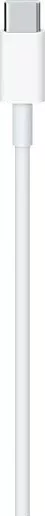 Apple USB-C Charge Cable, 2m