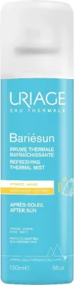 Sprej pas diellit URIAGE Bariesun Refreshing Thermal Mist Soothing Spray 150ml