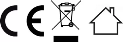 Fritezë me ajër të nxehtë CASO AirFry DuoChef 3186, 14 L, 2200 W, 2-in-1 furrë, e zezë/argjendtë