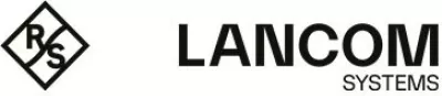 router LANCOM 1800EF-5G, SD-WAN, 5G i integruar, SFP për fibër, Gigabit Ethernet 1Gbps, 5 kanale VPN (deri 25), model 62140