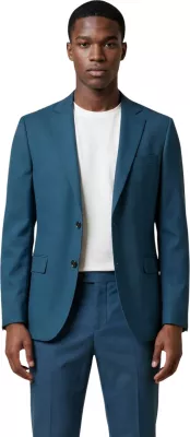 Kostum për meshkuj YOS APTIBERIO262AA02, oil [Madhësia: XL]