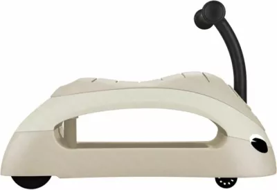 Walker/rider për fëmijë Globber WALK N' ROLL ECOLOGIC 2-in-1