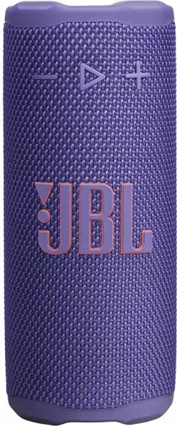 Altoparlant portativ Bluetooth JBL Grip 16W, Bluetooth 5.4, IP68, 14h, vjollcë
