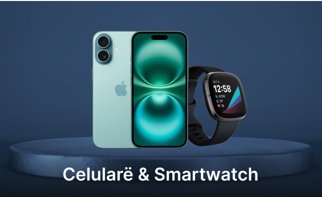 celular_(2)