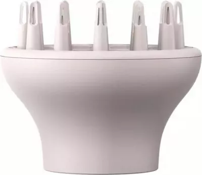 Tharëse flokësh Philips 5000 BHD530/20 Pearl, 2300W