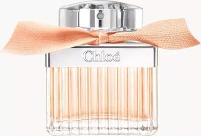 Eau De Toilette Chloé Rose Tangerine, 75 ml
