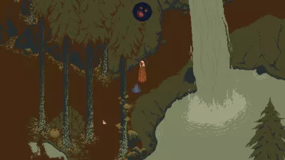 Lojë për Nintendo Switch Silver Lining Interactive Death Howl, PEGI 12, me soundtrack digjital