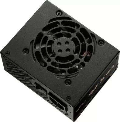 Furnizues energjie FSP SFX PRO 450W, 80 PLUS Bronze, 100-240V