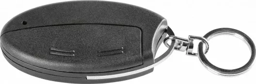 Telekomandë eQ-3 HmIP-KRCK, për bravë dere, 38 mm, 75 mm, 14 mm, 38 g
