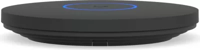 Access point Ubiquiti U7 Pro XG, 5800 Mbit/s, PoE+, i zi