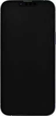 Celular Apple iPhone 13 Pro Max 128 GB, Dual SIM, Blu, i ribërë