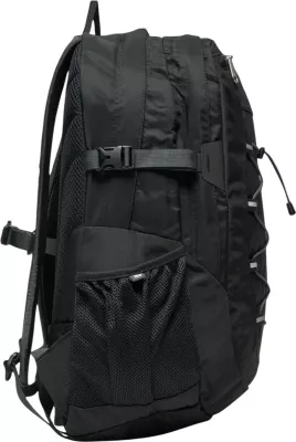 Çantë shpine për meshkuj The North Face Borealis Classic NF00CF9C4GZ1, e zezë