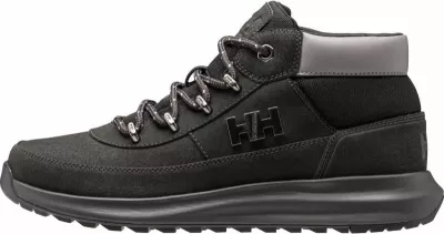 Këpucë për meshkuj Helly Hansen, të zeza [Madhësia: 44]
