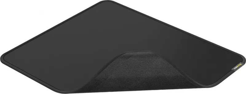 Maus Pad Endorfy Cordura Speed, Madhësia M, Ngjyrë e zezë