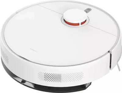 Robot fshesë Xiaomi S40C, smart, 2600mAh, i bardhë