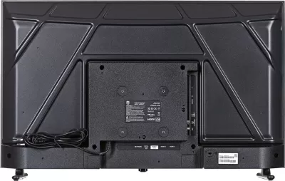 Televizor Smart Philips 24PHS6000/12, 24", HD, LED, Wi-Fi, Zi