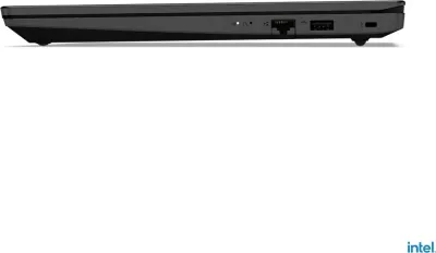 Laptop Lenovo V V14, 14", Intel Core i5 i5-13420H, 8 GB RAM, 512 GB SSD, E zezë
