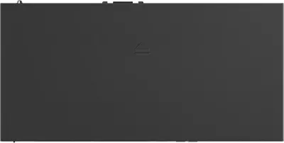 Switch Ruijie RG-ES228GS-P, 16 porta Gigabit PoE, 2 SFP, i zi