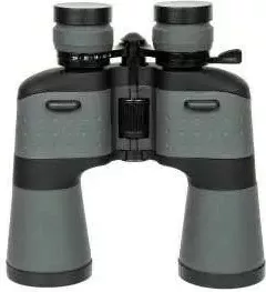 Kikërr Opticon Prooptic OPT-10-029391, 8-24 x 50, Gri, E zezë