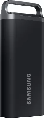 SSD Samsung MU-PH2T0S, 2 TB, 3.2 Gen 1, 460 MB/s, Zi