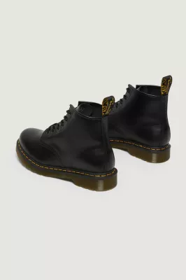 Çizme për meshkuj Dr. Martens 101 YS 26230001, të zeza [Madhësia: 42]