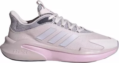 Atlete për femra adidas AlphaEdge, rozë [Madhësia: 40]