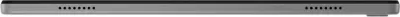 Tablet Lenovo Tab M10, 64 GB, 25.6 cm (10.1'), Wi-Fi 5, Android 11, Gri