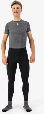 Pantallona çiklizmi Yakimasport, 2XL