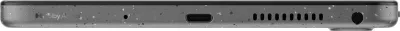 Tablet Lenovo Tab K9 TB310FU, 4GB RAM, 64GB, 4G LTE, Luna Grey