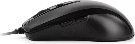 Maus optik A4Tech N-708X USB Tipi-A, i zi