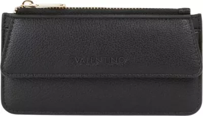 Portofol për femra Valentino Bags FARN VPSA9Z817, i zi