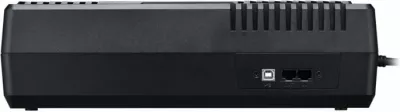 UPS TECNOWARE ERA PLUS STRIP 1000, 8x Schuko, USB, AVR, i zi