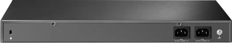 Switch TP-Link TL-SX3016F, L2/L2+, i zi
